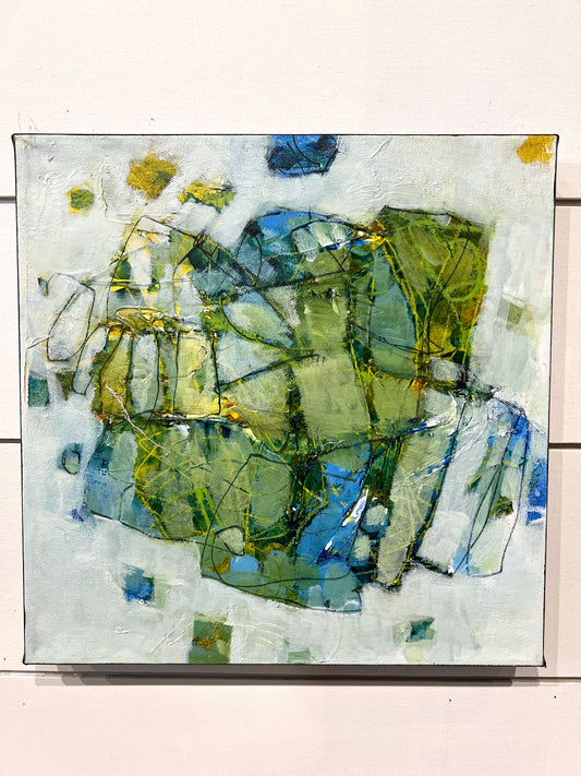 where to buy original art lori mirabelli