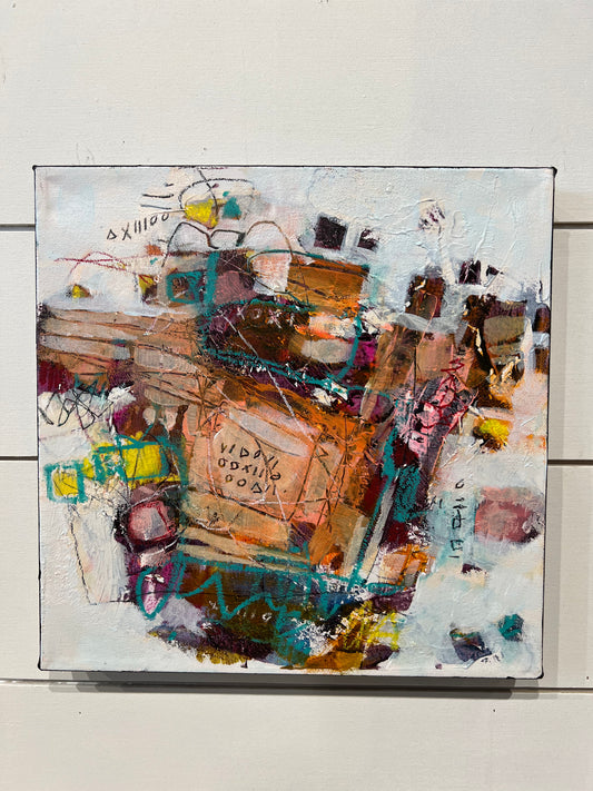 where to buy original art lori mirabelli