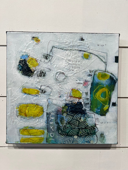 local original art lori mirabelli